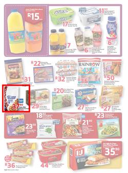 Pick N Pay WC : Winter (20 May - 8 Jun 2014), page 8