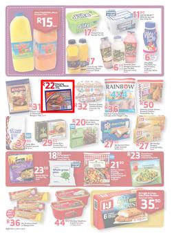 Pick N Pay WC : Winter (20 May - 8 Jun 2014), page 8