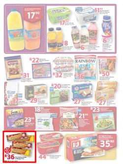 Pick N Pay Inland : Winter (20 May - 8 Jun 2014), page 8