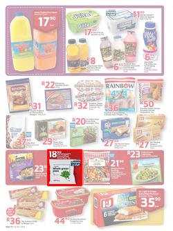 Pick N Pay Inland : Winter (20 May - 8 Jun 2014), page 8