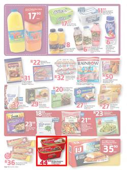 Pick N Pay Inland : Winter (20 May - 8 Jun 2014), page 8