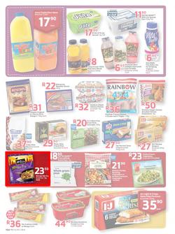 Pick N Pay Inland : Winter (20 May - 8 Jun 2014), page 8