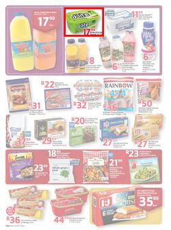 Pick N Pay Inland : Winter (20 May - 8 Jun 2014), page 8