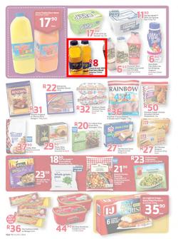 Pick N Pay Inland : Winter (20 May - 8 Jun 2014), page 8