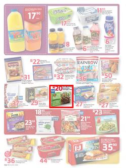 Pick N Pay Inland : Winter (20 May - 8 Jun 2014), page 8