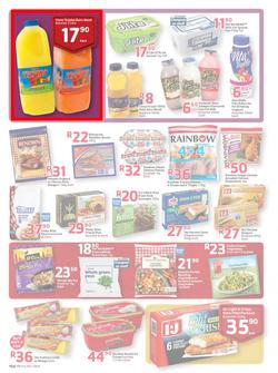 Pick N Pay Inland : Winter (20 May - 8 Jun 2014), page 8