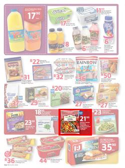 Pick N Pay Inland : Winter (20 May - 8 Jun 2014), page 8
