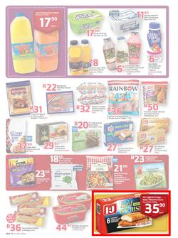 Pick N Pay Inland : Winter (20 May - 8 Jun 2014), page 8