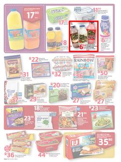 Pick N Pay Inland : Winter (20 May - 8 Jun 2014), page 8
