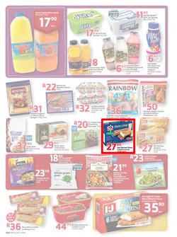 Pick N Pay Inland : Winter (20 May - 8 Jun 2014), page 8