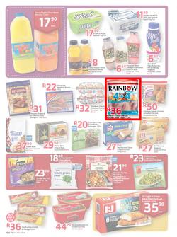 Pick N Pay Inland : Winter (20 May - 8 Jun 2014), page 8