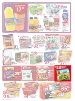 Pick N Pay Inland : Winter (20 May - 8 Jun 2014), page 8