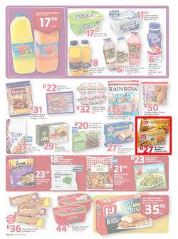 Pick N Pay Inland : Winter (20 May - 8 Jun 2014), page 8