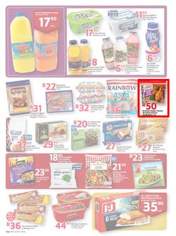 Pick N Pay Inland : Winter (20 May - 8 Jun 2014), page 8
