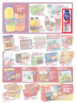 Pick N Pay Inland : Winter (20 May - 8 Jun 2014), page 8