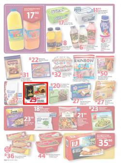 Pick N Pay Inland : Winter (20 May - 8 Jun 2014), page 8