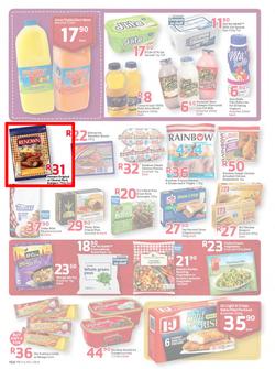 Pick N Pay Inland : Winter (20 May - 8 Jun 2014), page 8