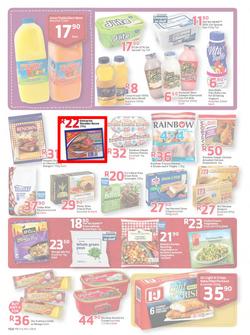 Pick N Pay Inland : Winter (20 May - 8 Jun 2014), page 8