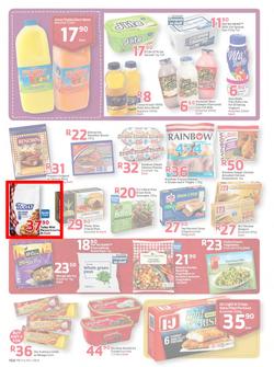 Pick N Pay Inland : Winter (20 May - 8 Jun 2014), page 8
