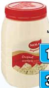 Nola Mayo Magnifique Pet-1x1.5Kg