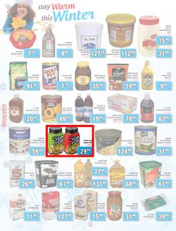 Jumbo Cash & Carry Crown Mines : (23 May - 12 June 2014), page 8
