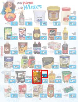 Jumbo Cash & Carry Crown Mines : (23 May - 12 June 2014), page 8