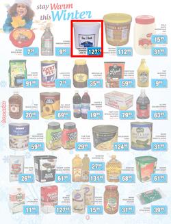 Jumbo Cash & Carry Crown Mines : (23 May - 12 June 2014), page 8