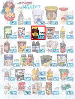 Jumbo Cash & Carry Crown Mines : (23 May - 12 June 2014), page 8