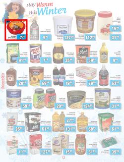 Jumbo Cash & Carry Crown Mines : (23 May - 12 June 2014), page 8