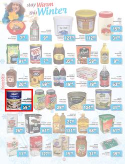 Jumbo Cash & Carry Crown Mines : (23 May - 12 June 2014), page 8