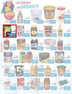 Jumbo Cash & Carry Crown Mines : (23 May - 12 June 2014), page 8