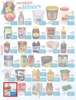 Jumbo Cash & Carry Crown Mines : (23 May - 12 June 2014), page 8
