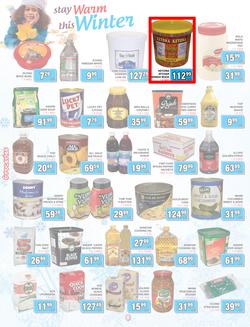 Jumbo Cash & Carry Crown Mines : (23 May - 12 June 2014), page 8