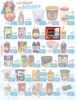 Jumbo Cash & Carry Crown Mines : (23 May - 12 June 2014), page 8