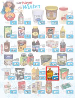 Jumbo Cash & Carry Crown Mines : (23 May - 12 June 2014), page 8