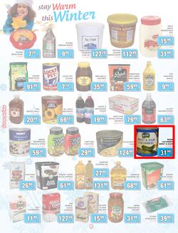 Jumbo Cash & Carry Crown Mines : (23 May - 12 June 2014), page 8