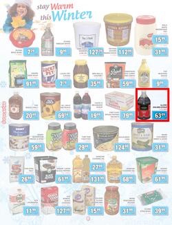 Jumbo Cash & Carry Crown Mines : (23 May - 12 June 2014), page 8