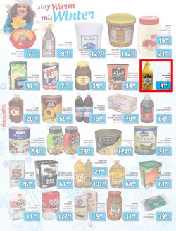 Jumbo Cash & Carry Crown Mines : (23 May - 12 June 2014), page 8