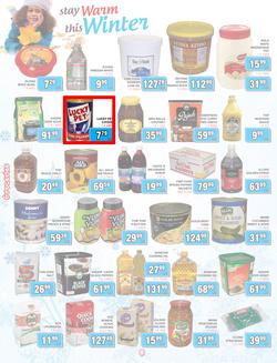 Jumbo Cash & Carry Crown Mines : (23 May - 12 June 2014), page 8