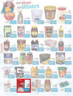 Jumbo Cash & Carry Crown Mines : (23 May - 12 June 2014), page 8