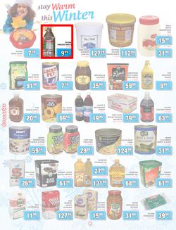 Jumbo Cash & Carry Crown Mines : (23 May - 12 June 2014), page 8