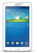 Samsung Galaxy Tab 3 7.0-On SmartInternet 500MB