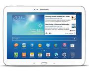 Samsung Galaxy Tab 3 10.1-On SmartInternet 1GB