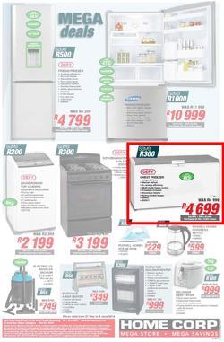 Home Corp : (27 May - 9 Jun 2014), page 8