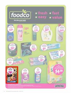 Foodco Gauteng & Polokwane (25 Apr - 29 Apr), page 8