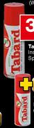 Tabard Insect Repellent Spray -150ml