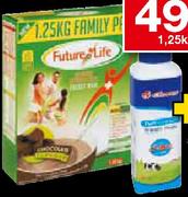 Future Life Cereal -1.25kg