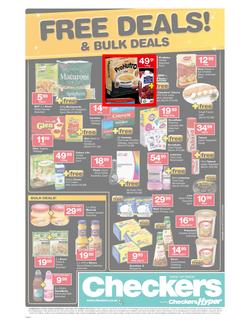 Checkers WC (25 Jan - 5 Feb), page 8