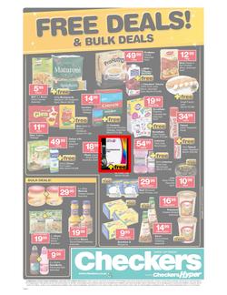 Checkers WC (25 Jan - 5 Feb), page 8