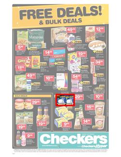 Checkers WC (25 Jan - 5 Feb), page 8